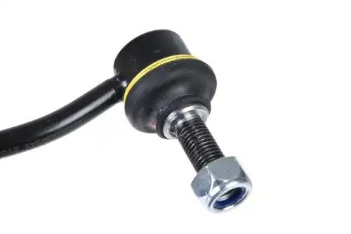тяга стабилизатора !левая, L137 \ MB Sprinter/VW CRAFTER Z29242 ZENTPARTS