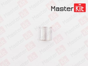 Поршень тормозного суппорта BMW 3 (E-30), Z1, ALFA ROMEO SPRINT, 33 04-89-07-99  77A1848 MASTER KIT