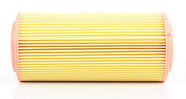 Фильтр воздушный AUDI A2 (00-05) BSG BSG90135009 BSG