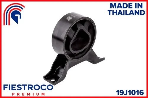 Опора дифференциала 19J1016 19J1016 FIESTROCO