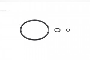 MERCEDES BENZ W210 E/ SSANG YONG MUSSO (1995>) D 0834, D 0836 1020063 METACO