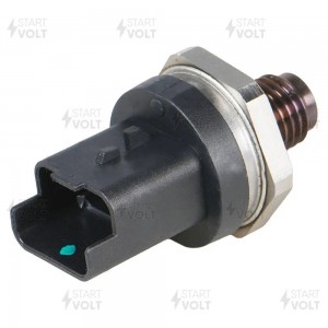 Датчик давления топлива для а/м PSA 607 (00-) 2.2HDi/Xsara Picasso (99-) 2.0HDi  FPS 0022 START VOLT