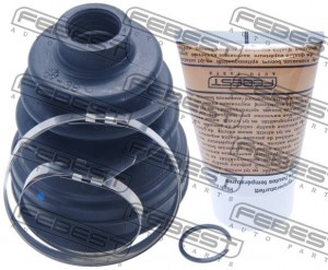 Пыльник ШРУСа внутренний HONDA CIVIC 06-12, NISSAN JUKE, QASHQAI II, SKODA RAPID 0215-F15T FEBEST