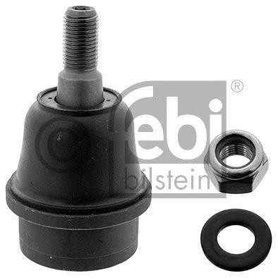 Шаровая опора 41071 FEBI BILSTEIN