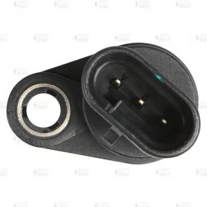 Датчик фазы для а/м Москвич 3 (22-)/JAC JS4 (22-) 1.5T (VS-CM 0103) VSCM0103 START VOLT