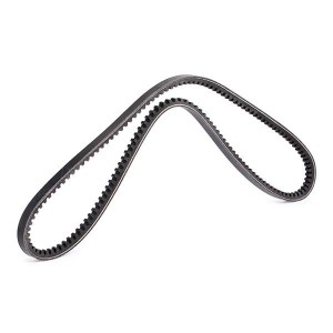 Ремень приводной клиновый 13A1098C DAYCO