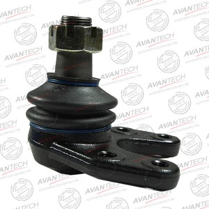 Опора шаровая Avantech ABJ0405 AVANTECH