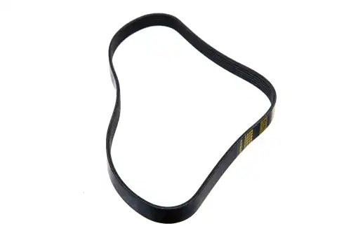 ремень поликлиновой! 6PK1019EE\ Ford Fiesta/Fusion 1.25-1.6 01> Z22771 ZENTPARTS