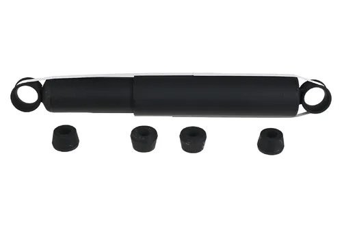 амортизатор задний масляный! 315195291500600 УАЗ 3163 Patriot Z01556 ZENTPARTS