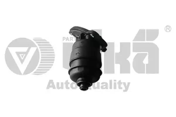 Фильтр АКПП 33011612501 VIKA