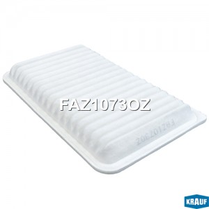 Фильтр воздушный FAZ1073OZ FAZ1073OZ KRAUF
