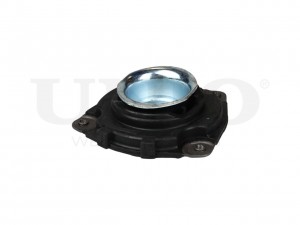 Опора амортизатора передняя левая RMP-13050 UNIO