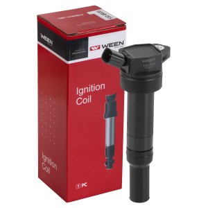 KIA SPORTAGE 2010> 132-0020 WEEN