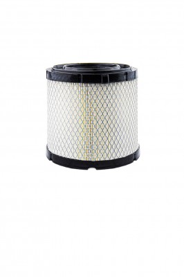 Элемент фильтрующий УАЗ-469,3151 воздушный низкий DIFA DIFA4238 DIFA