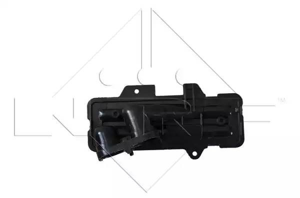 CITROEN C5 (2005-2008) 53553 NRF