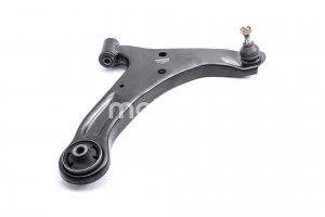 SUZUKI GRAND VITARA (2006>) 4300068R METACO