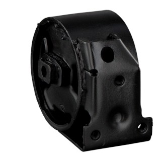 Опора двигателя VW Passat,Golf 2 правая FEBI 02753 FEBI BILSTEIN