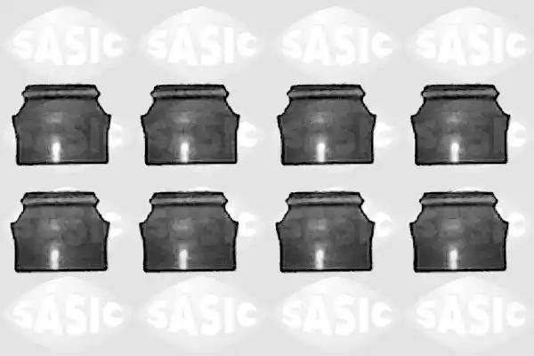 Колпачки маслосъемные комплект 9560380S 9560380S SASIC