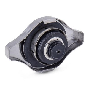 Крышка радиатора MITSUBISHI Galant (96-06) охлаждения VERNET RC0047 VERNET
