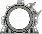 VW POLO / CADDY II / GOLF IV/ SEAT LEON 81-90016-00 VICTOR REINZ