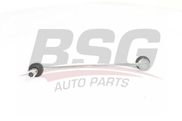 Стойка стабилизатора HYUNDAI Solaris (10-) KIA Rio (11-) переднего левая/правая  BSG40310096 BSG