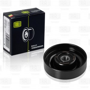 HYUNDAI ACCENT/ELANTRA/LANTRA/MATRIX CM 0863 TRIALLI