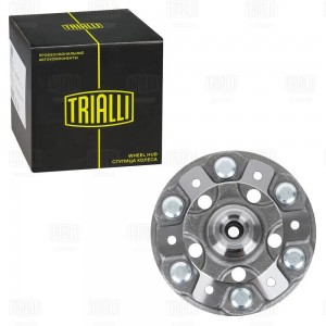 Ступица ГАЗель Next (13-) (перед.) (MR 0308) MR 0308 TRIALLI