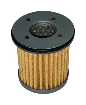 Фильтр масляный АКПП ATG024 ATG 024 GOODWILL