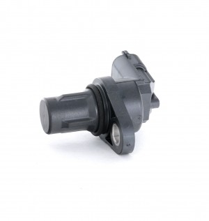 Датчик положения распредвала MERCEDES A (W169) (04-12) BOSCH 0 232 103 114 BOSCH