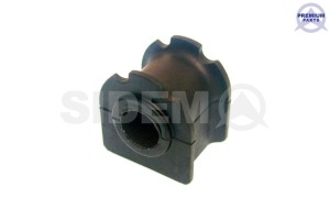 Втулка стабилизатора Jaguar X-Type 827801 827801 SIDEM