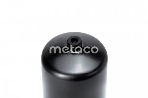 VW AMAROK/ CRAFTER 1030082 METACO