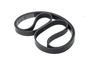 RENAULT TRAFIC /FIAT BRAVA /BRAVO 6PK1830 METACO