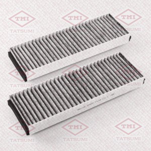 AUDI A6 [C6] (2005>) УГОЛЬНЫЙ TBD1113C TATSUMI