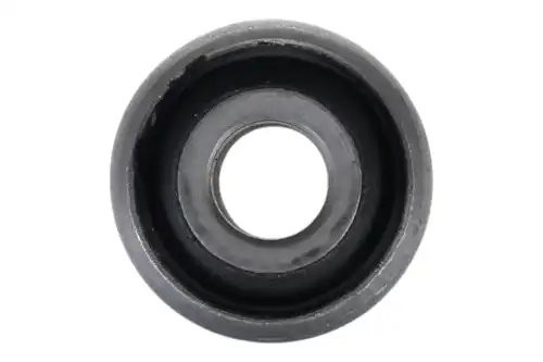 сайлентблок заднего верхнего рычага! Toyota Avensis AZT250/CDT250/ZZT251/ADT251 Z25929 ZENTPARTS
