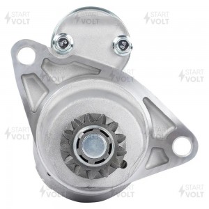 Стартер LST 1410 START VOLT