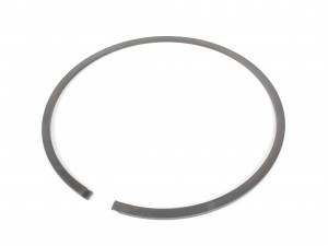 Кольцо стопорное DANA 245915 DANA