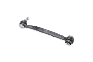 MERCEDES BENZ W203 (2000-2006) 4400019 METACO