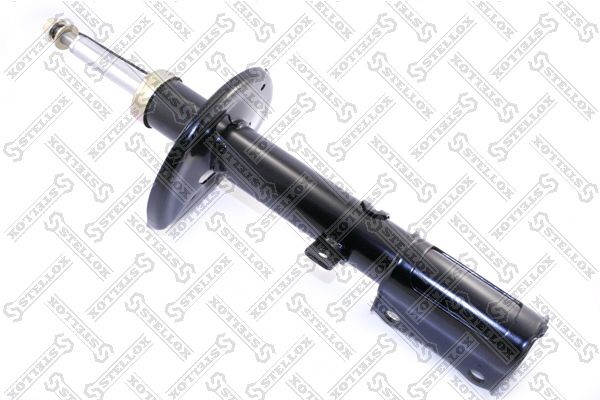 амортизатор задний левый газовый!\ Toyota Camry 2.0i/2.4i/3.0i 01> 4214-0225-SX STELLOX