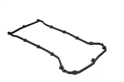 к-т прокладок клапанной крышки!\ Jeep Compass/Patriot 2.0/2.4 ECN/ED3 06> Z09162 ZENTPARTS