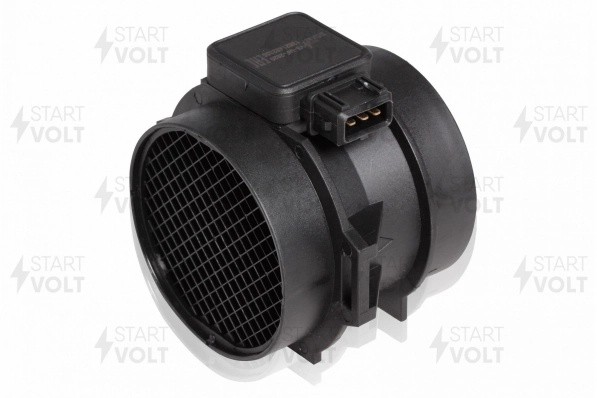 Датчик масс.расх.воздуха для а/м BMW 5 E39 (95-)/3 E46 (98-) VSMF2620 VSMF2620 START VOLT