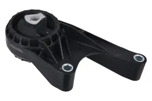 подушка ДВС передняя!\ Chevrolet Cruze 1.6 83Kw 10> Z13561 ZENTPARTS