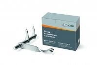 Вилка сцепления ВАЗ 2108, 2115 н/о 21090-1601200-00 RUSSIA