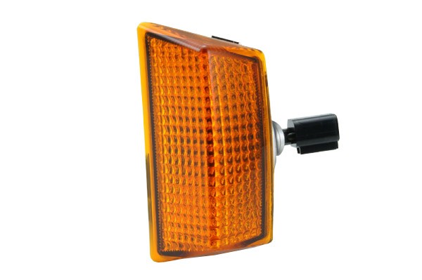 Указатель поворота левый TD0151004L TANG DE