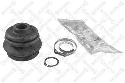 к-кт пыльника ШРУСа внутреннего!\ BMW E38/E39/X5/Z8 2.5i/TDs/5.4i/1.9JTD/3.0D 94 13-00153-SX STELLOX