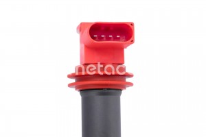 PORSCHE CAYENNE (2003>) 6908028 METACO