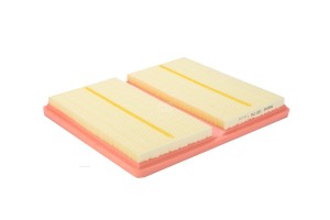 AUDI A1/VW CADDY 1.0 TSI 1000794 METACO