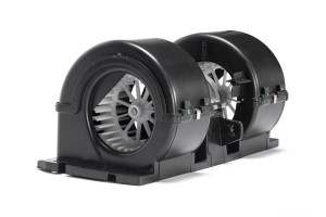 VOLVO TRUCK FH12NEW (2000>) T0515-7004 TOPCOVER