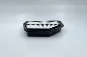 Фильтр воздушный GB-911 GB-911 BIG FILTER