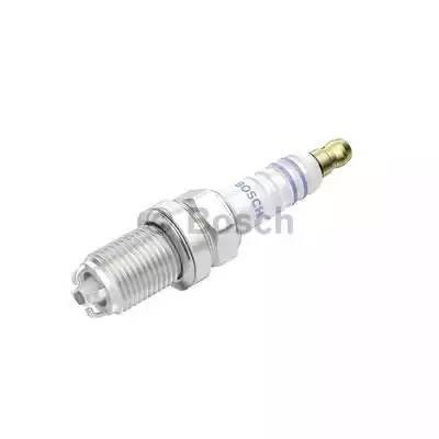 VW/AUDI/PORSCHE 0 242 240 587 BOSCH