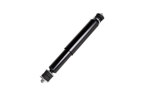 амортизатор подвески !перед. I/I  DAF 95XF Z01033 ZENTPARTS